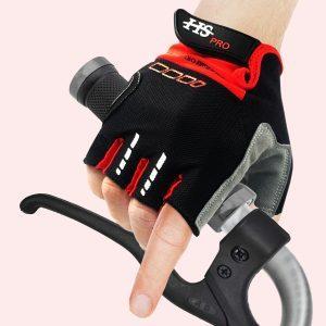 HS-pro-cycling-gloves-for-men-women
