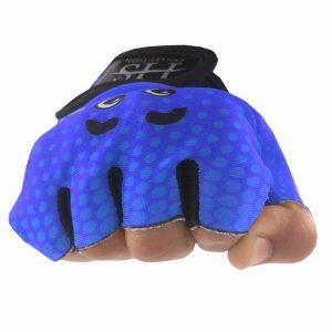 Kids-cycling-gloves-for-girls-and-boys