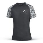 Hyper Tech T-shirt Buy Online Fastest Delivery and Free Shipping in UK