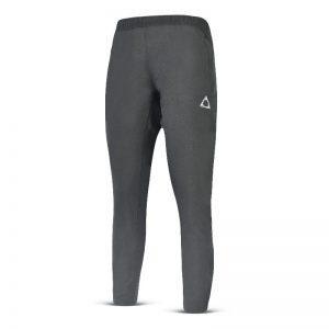 Evo Flow Trousers Buy Online Fastest Delivery in UK