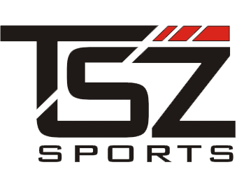 TSZ Sports LTD | Padel Racket, Cycling Gloves, Women Activewear Online Store- tszsports.co.uk