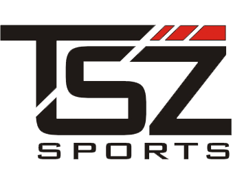 TSZ Sports LTD | Padel Racket, Cycling Wears, Cycling Gloves, Women Activewear Online Store- tszsports.co.uk