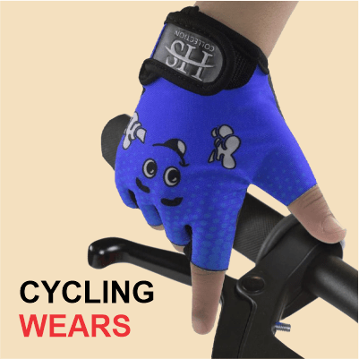 TSZ-unisex-cycling-gloves