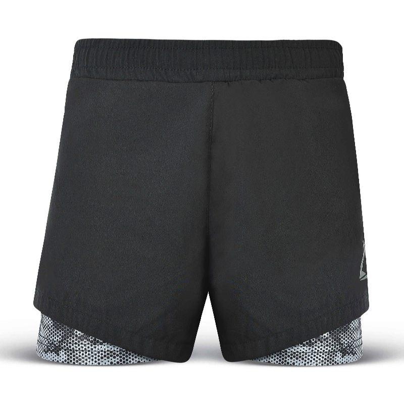 EZ-FIT-Sublimation-Shorts