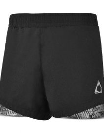 ez-fit-sublimation-sports-shorts