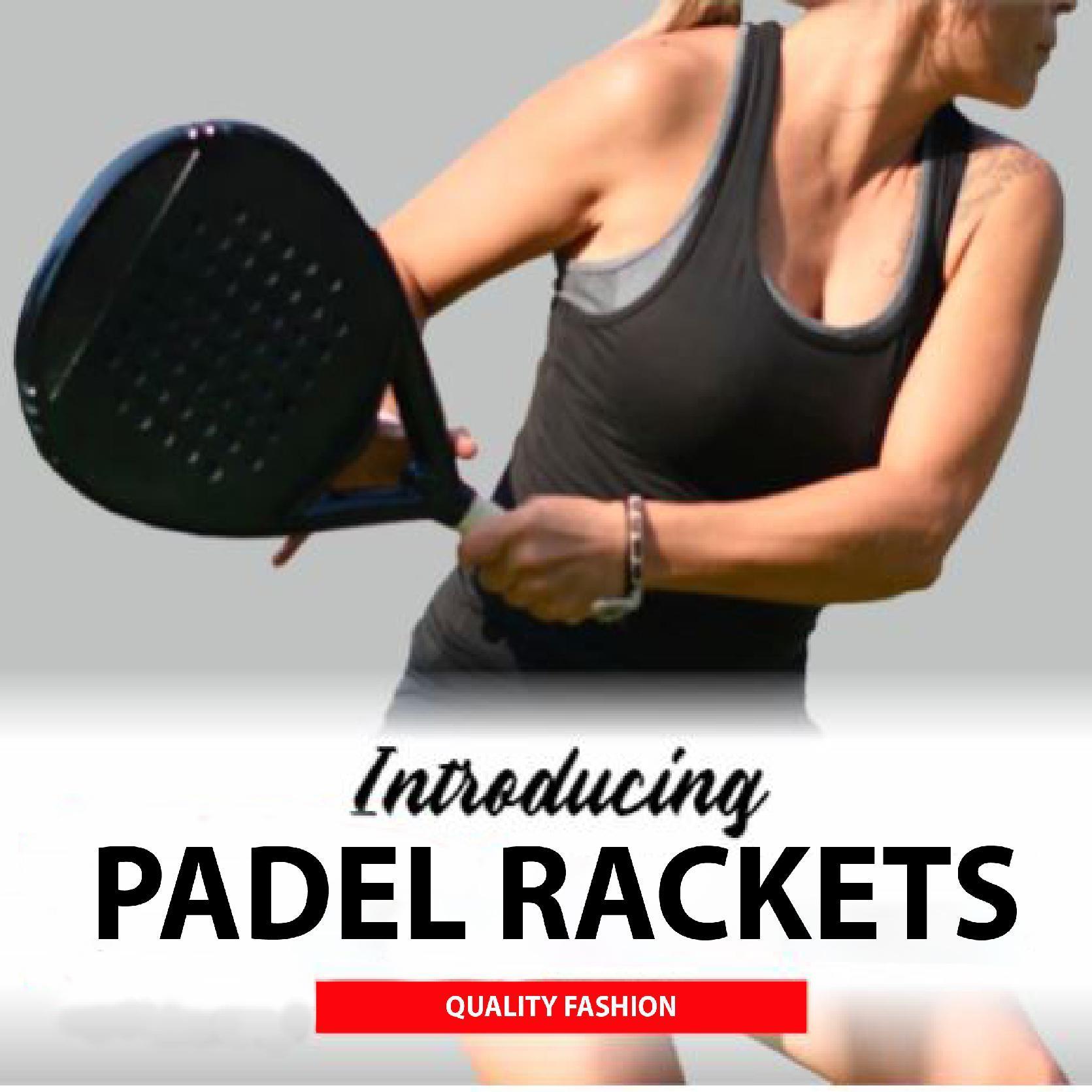HS-Pro-padel-rackets