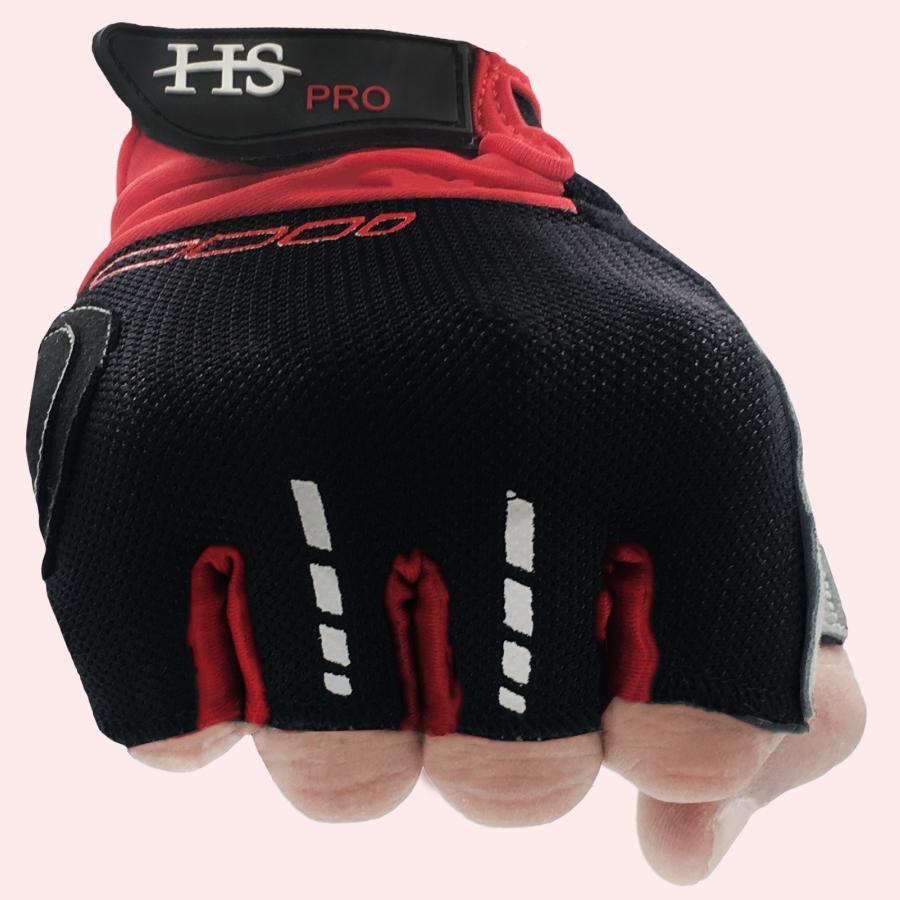 cycling-gloves-for-adult