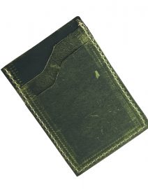 UK-best-Leather-wallet-for-men