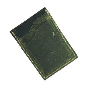 UK-best-Leather-wallet-for-men