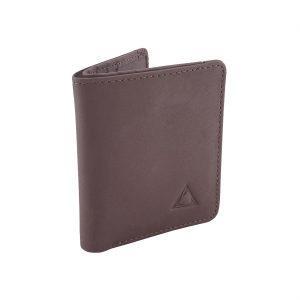 EZ-FIT-Best leather-card-holder