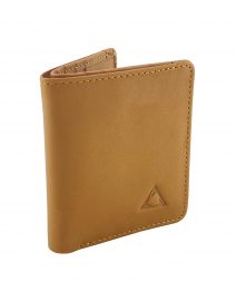 Top-quality-cowhide-wallets-for-men