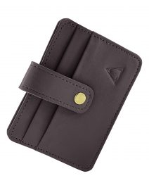 Top-quality-cowhide-wallets-for-men