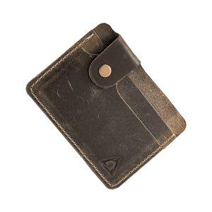 best-leather-card-holder-for-men
