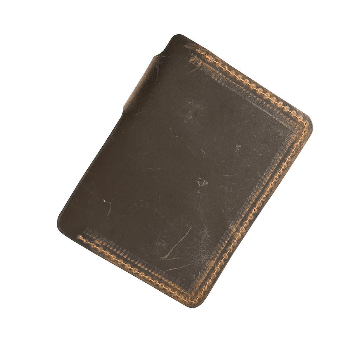 best-men-leather-card-holder