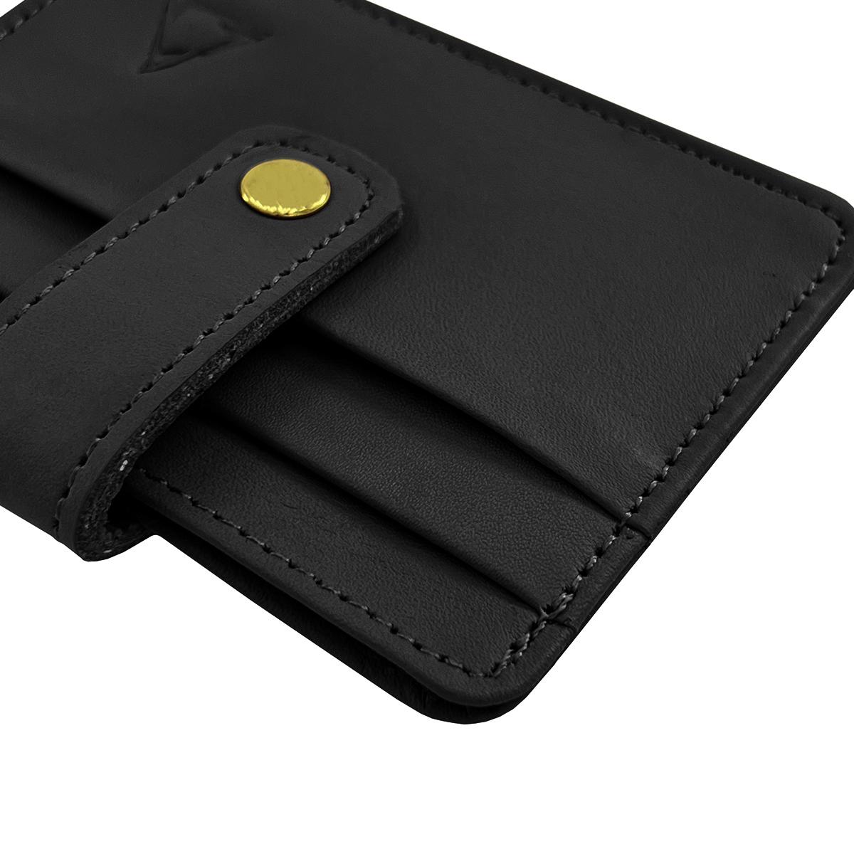 UK-leather-card-holder