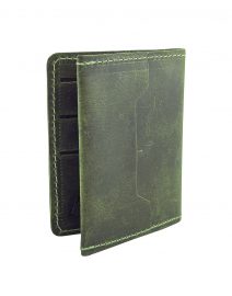 genuine-leather-wallet