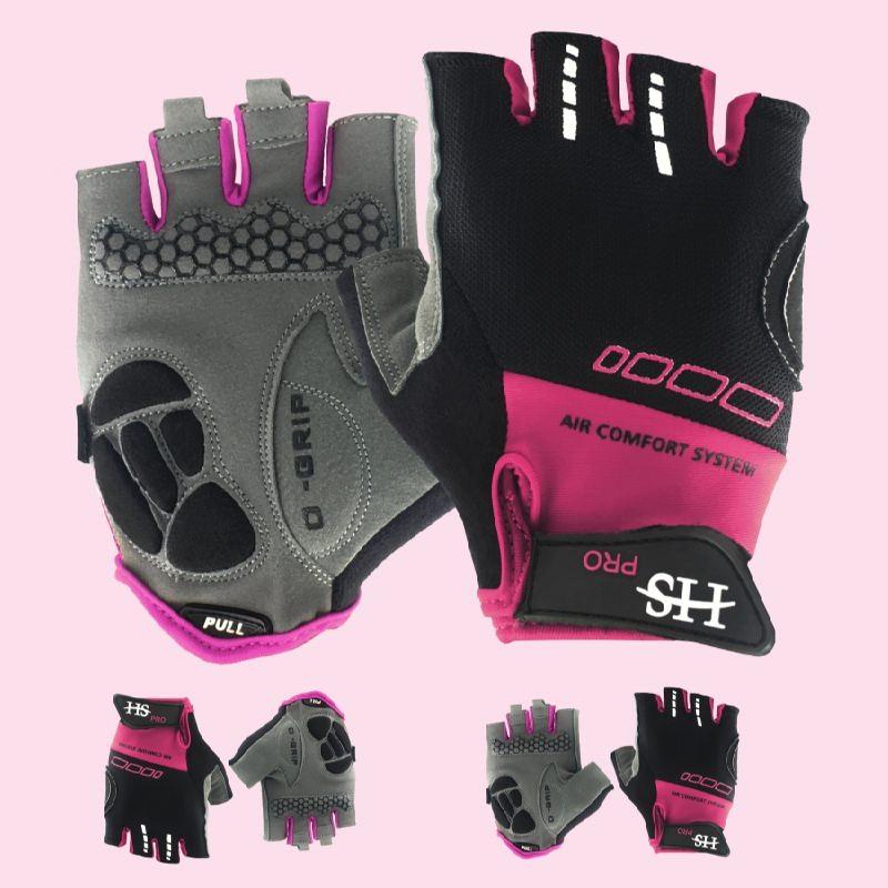 HS-cycling-gloves