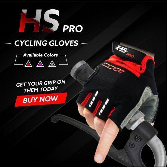 uk-top-quality-cycling-gloves