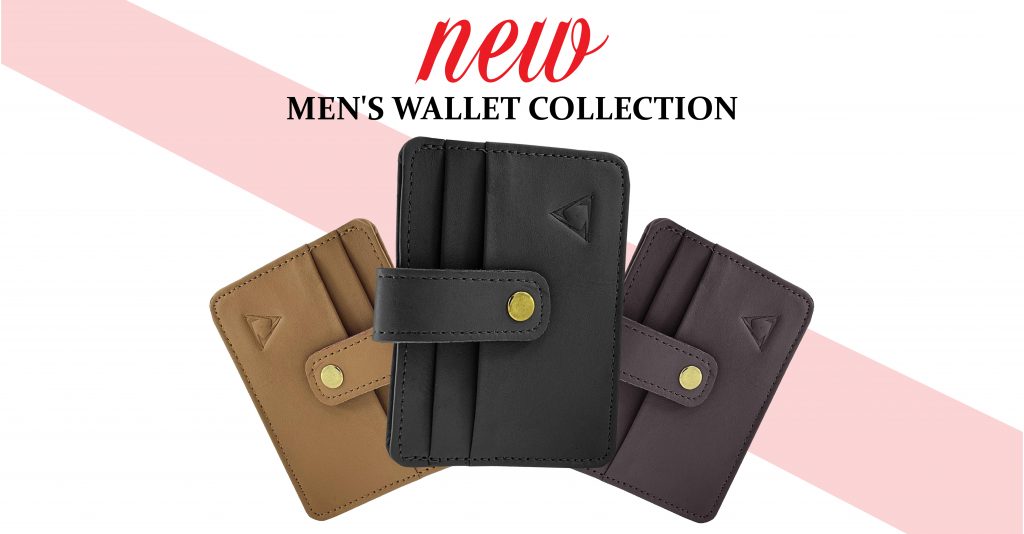 leather-cardholder-that-every-gentleman-should-have