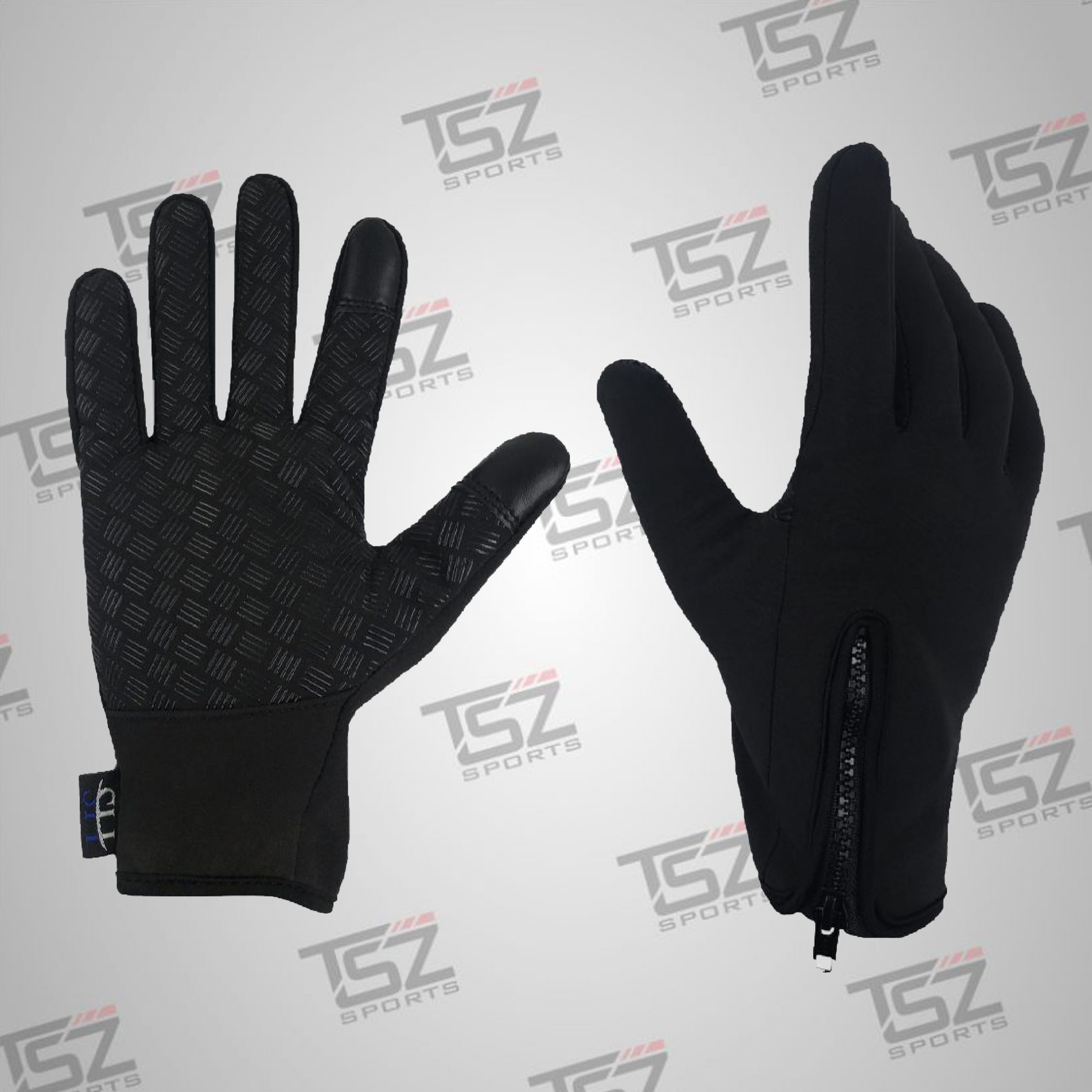 winter-thermal-gloves