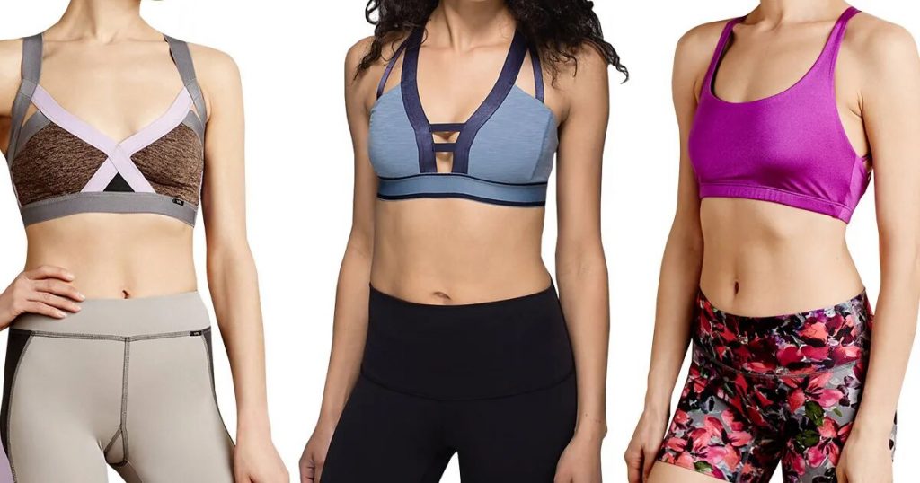 Everything-you-need-to-know-about-sports-bra