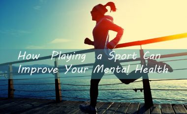 Top-facts-about-how-sports-improves-mental-health