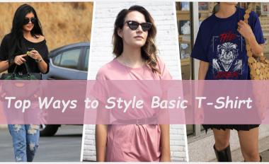 Top-ways-to-wear-t-shirt-in-fashionable-way
