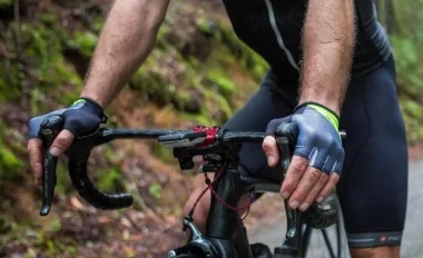 everything you needs to know bicyclist gloves