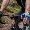 Everything you Needs to know about Bicycling Gloves