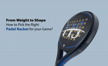 padel_racket_FRom_Shape_to_weight